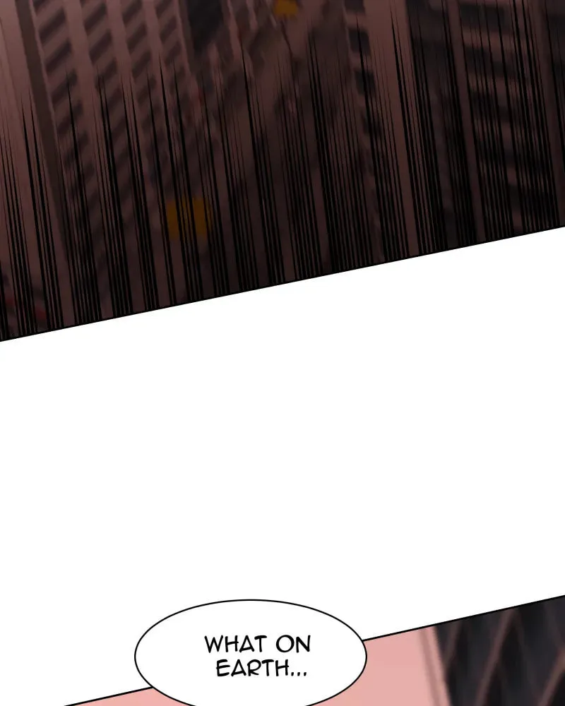 Covenant (Colored) Chapter 41 page 122 - 