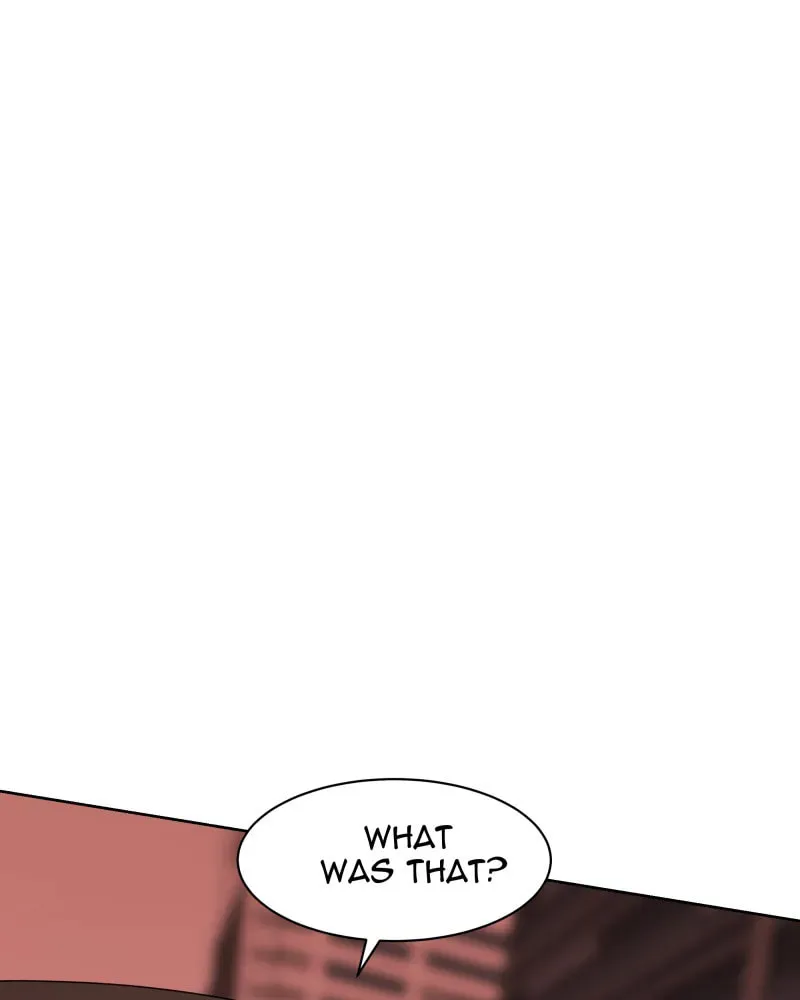 Covenant (Colored) Chapter 41 page 124 - 