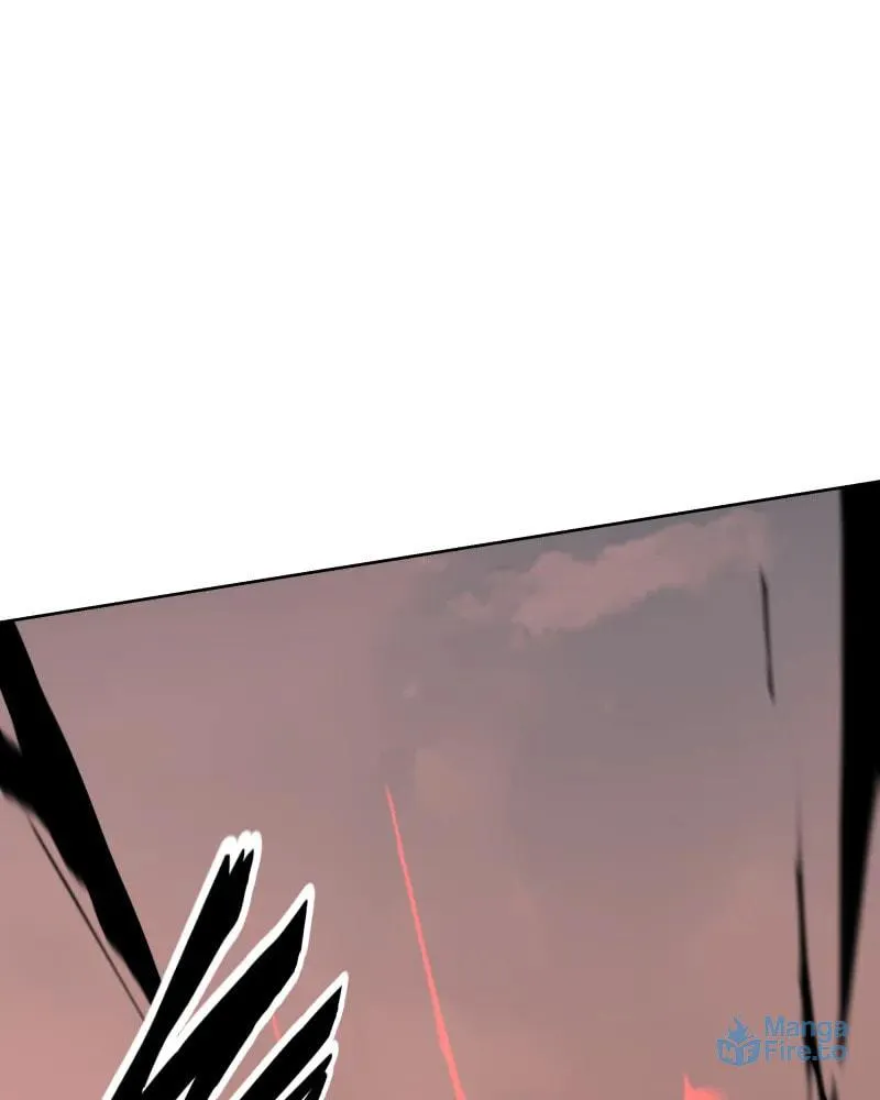 Covenant (Colored) Chapter 41 page 126 - 