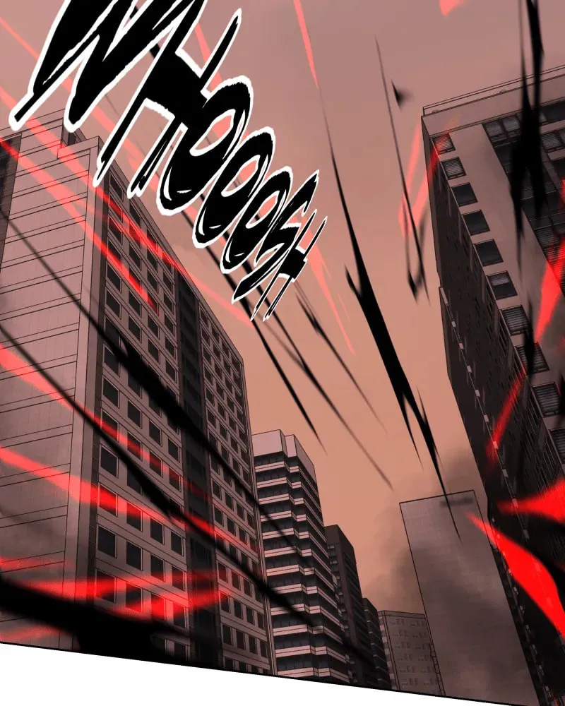 Covenant (Colored) Chapter 41 page 127 - 