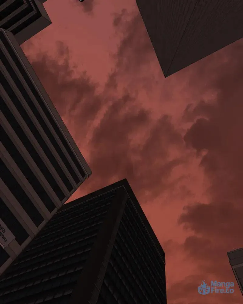 Covenant (Colored) Chapter 41 page 129 - 