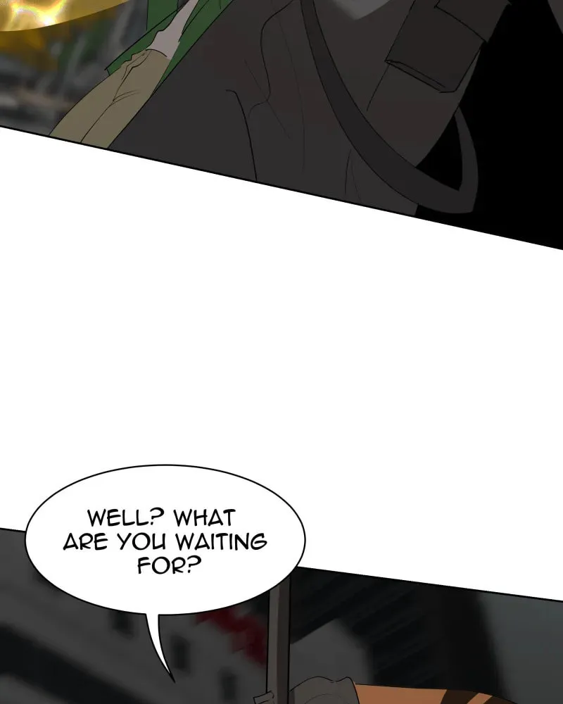 Covenant (Colored) Chapter 41 page 14 - 