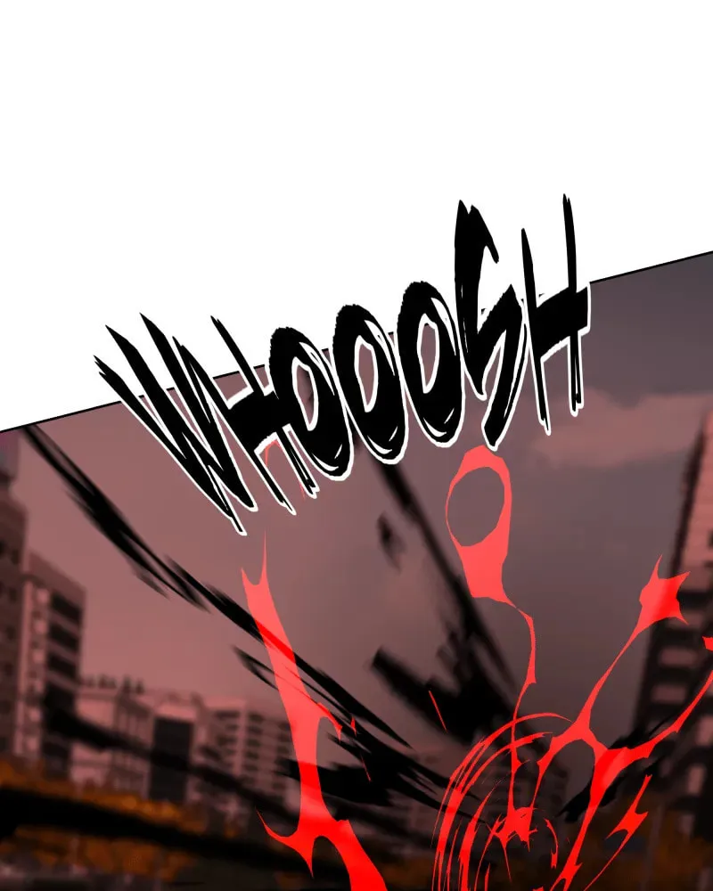 Covenant (Colored) Chapter 41 page 131 - 