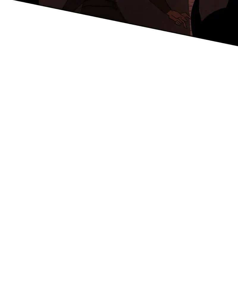 Covenant (Colored) Chapter 41 page 133 - 