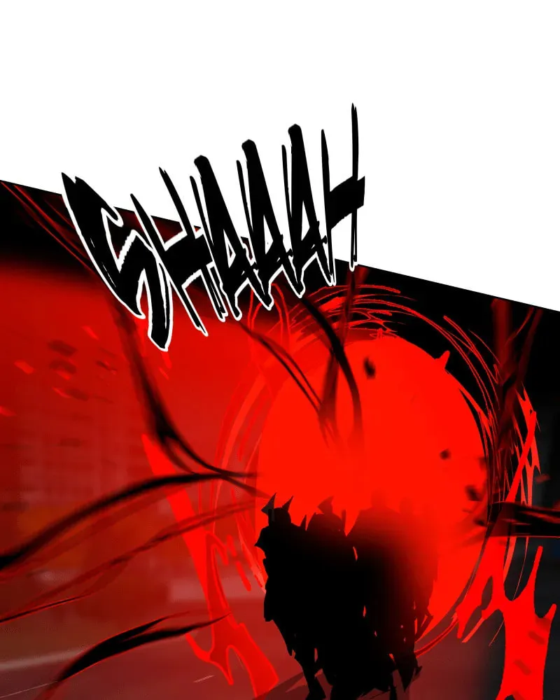 Covenant (Colored) Chapter 41 page 134 - 