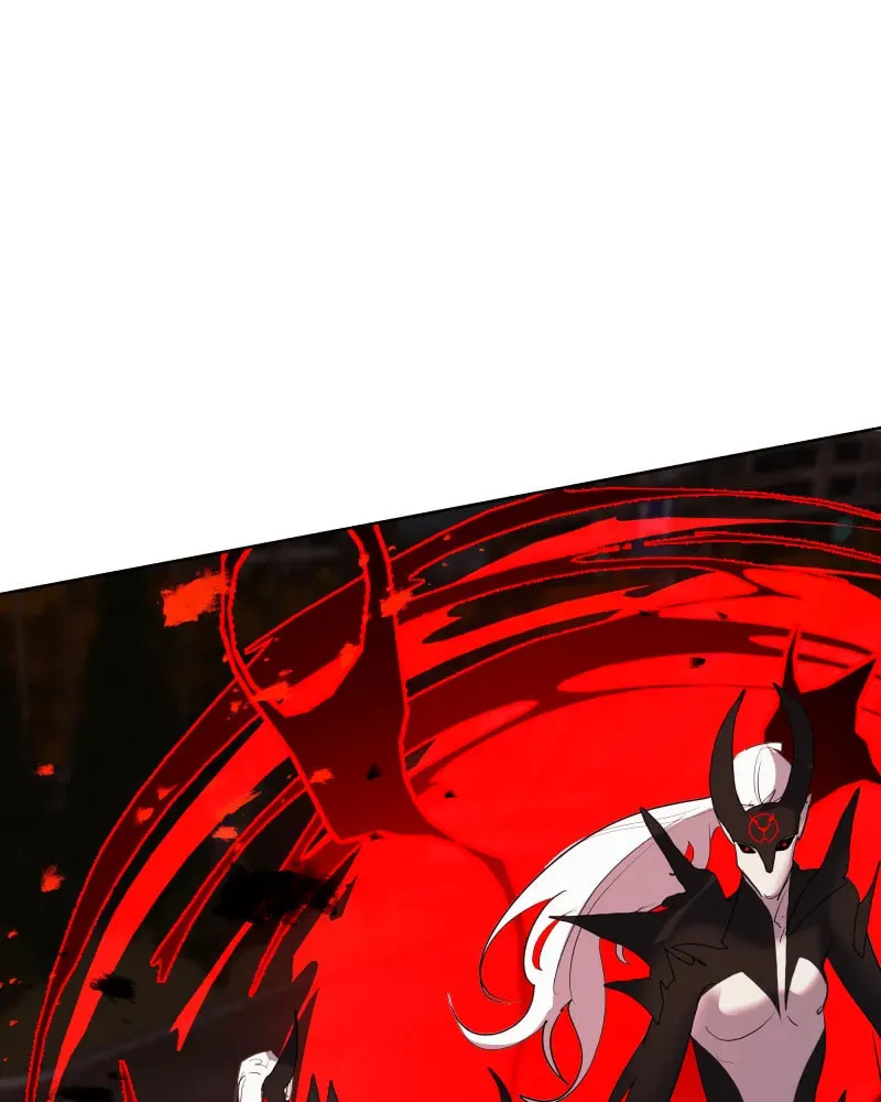Covenant (Colored) Chapter 41 page 136 - 