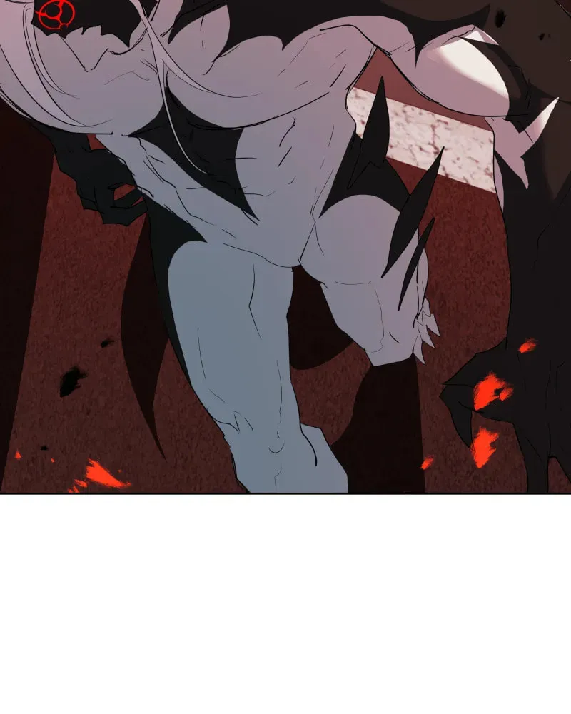 Covenant (Colored) Chapter 41 page 139 - 