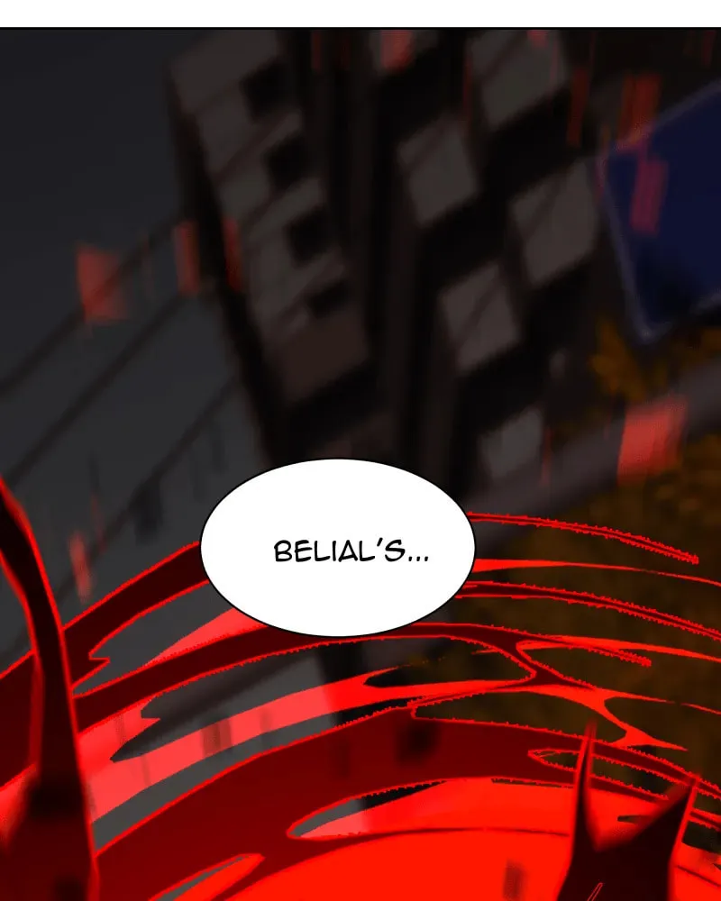 Covenant (Colored) Chapter 41 page 143 - 