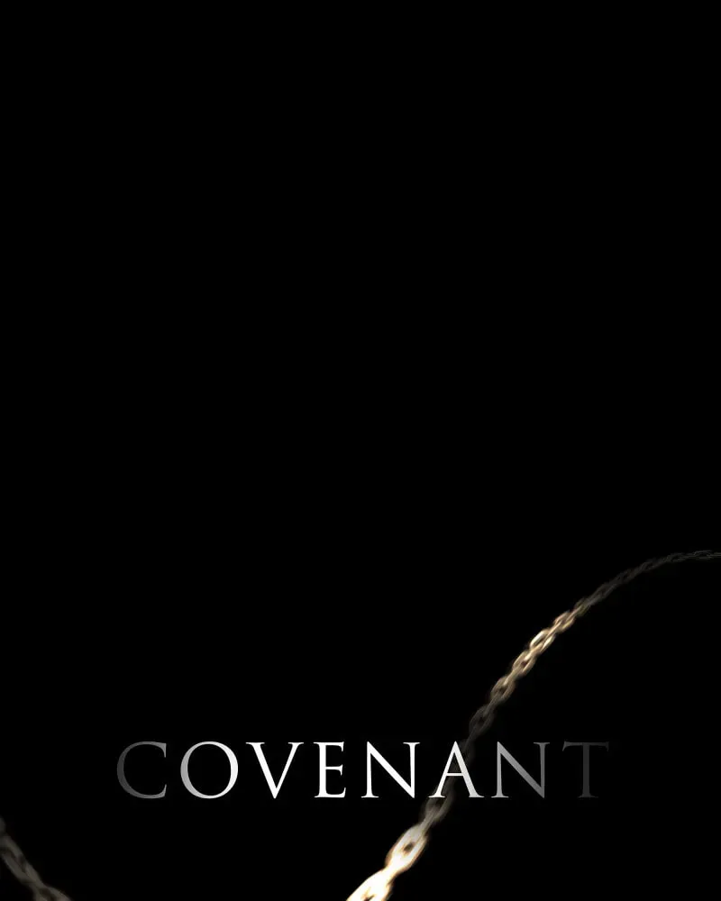 Covenant (Colored) Chapter 41 page 148 - 