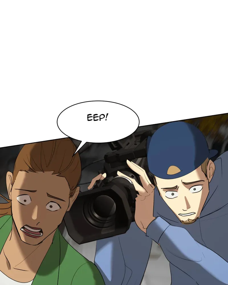 Covenant (Colored) Chapter 41 page 16 - 