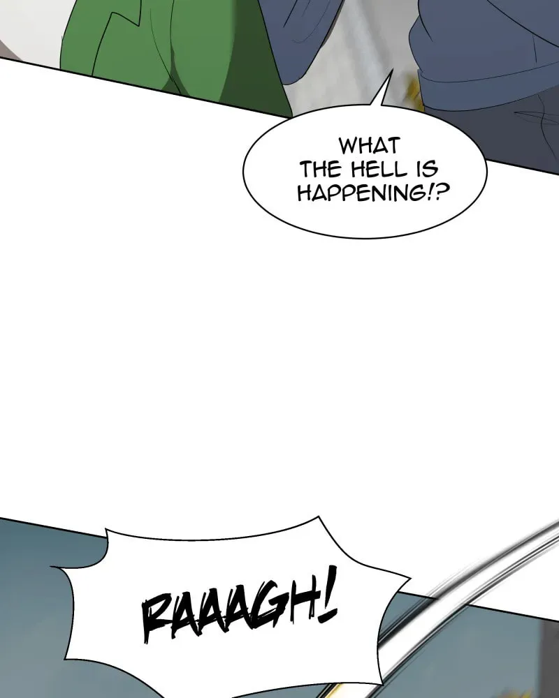 Covenant (Colored) Chapter 41 page 17 - 