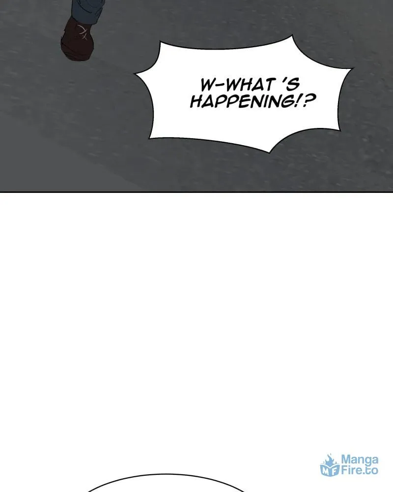 Covenant (Colored) Chapter 41 page 3 - 