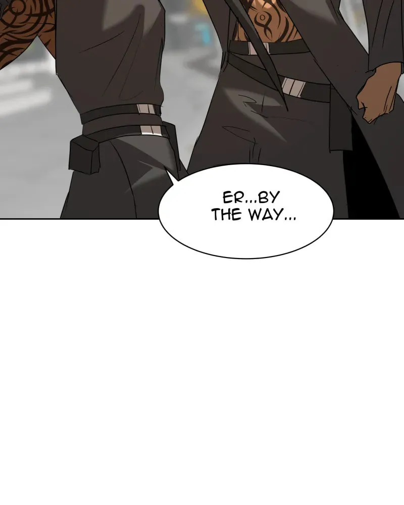 Covenant (Colored) Chapter 41 page 23 - 