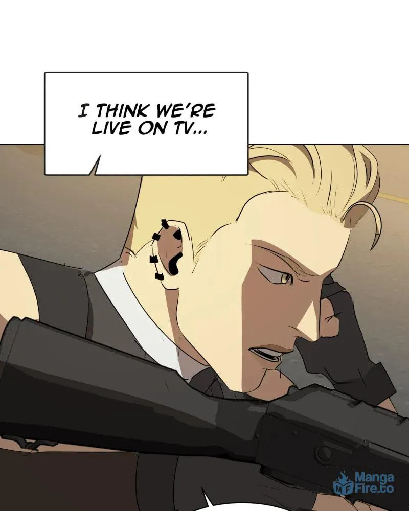 Covenant (Colored) Chapter 41 page 24 - 