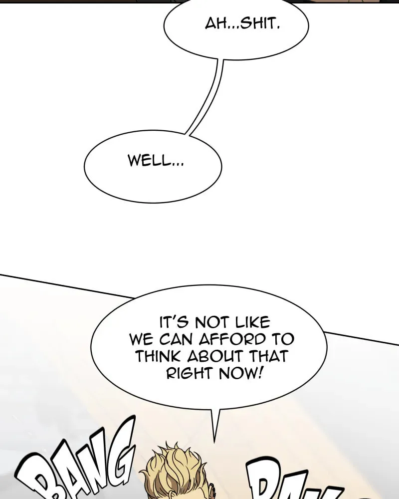 Covenant (Colored) Chapter 41 page 25 - 