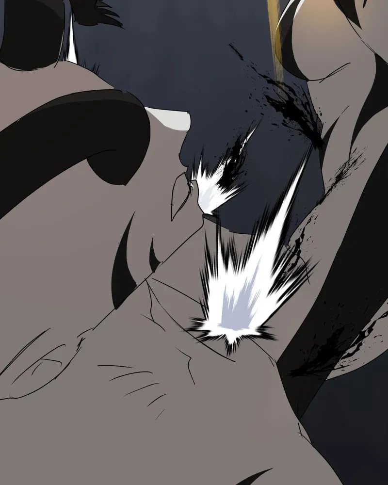 Covenant (Colored) Chapter 41 page 28 - 