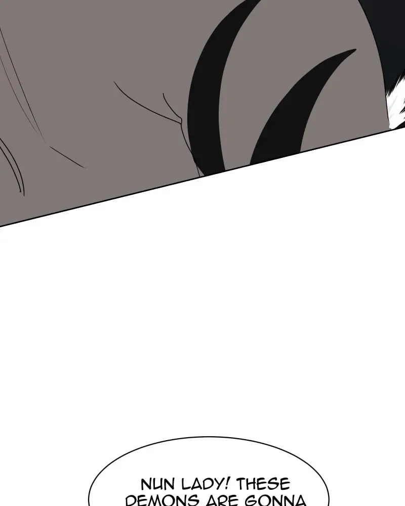 Covenant (Colored) Chapter 41 page 29 - 