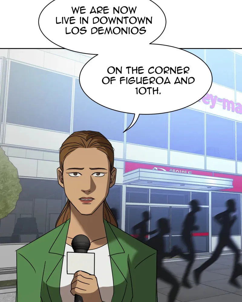 Covenant (Colored) Chapter 41 page 4 - 