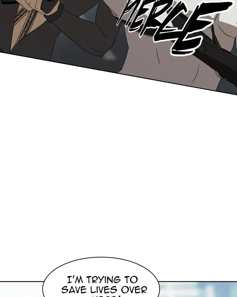 Covenant (Colored) Chapter 41 page 34 - 