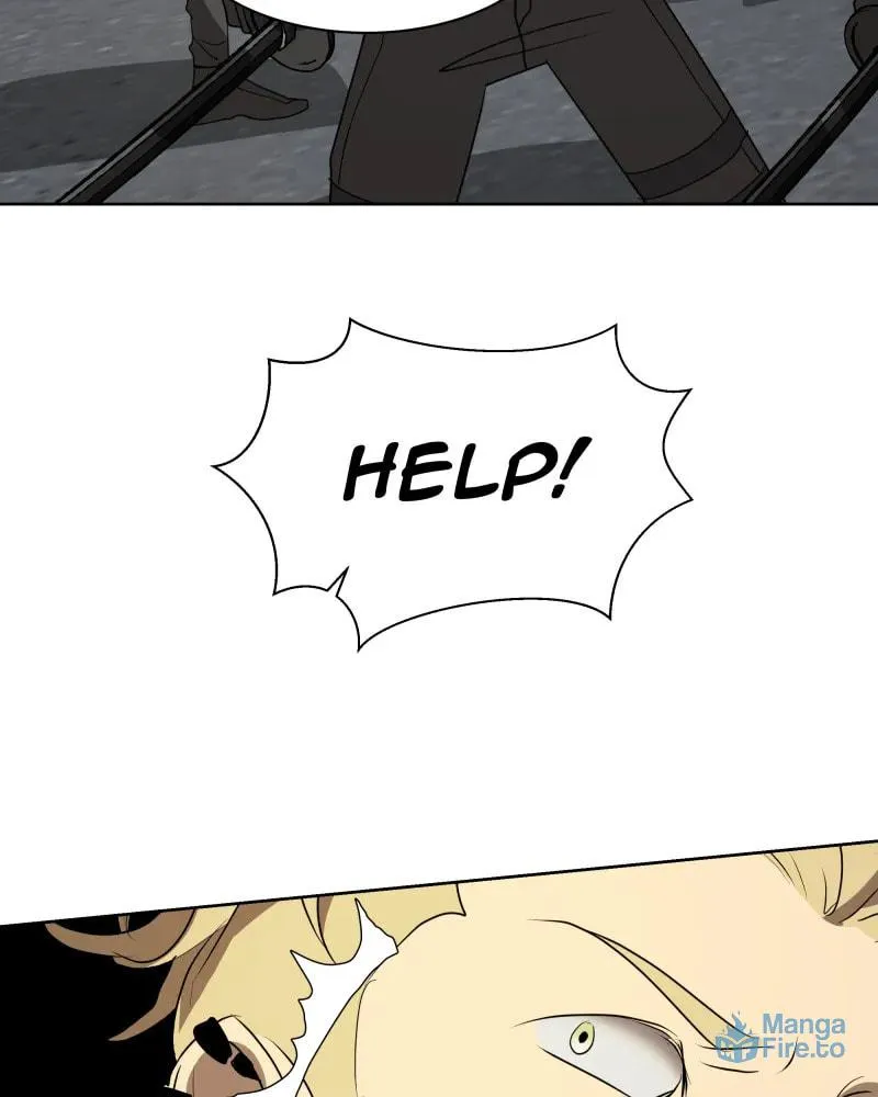 Covenant (Colored) Chapter 41 page 36 - 