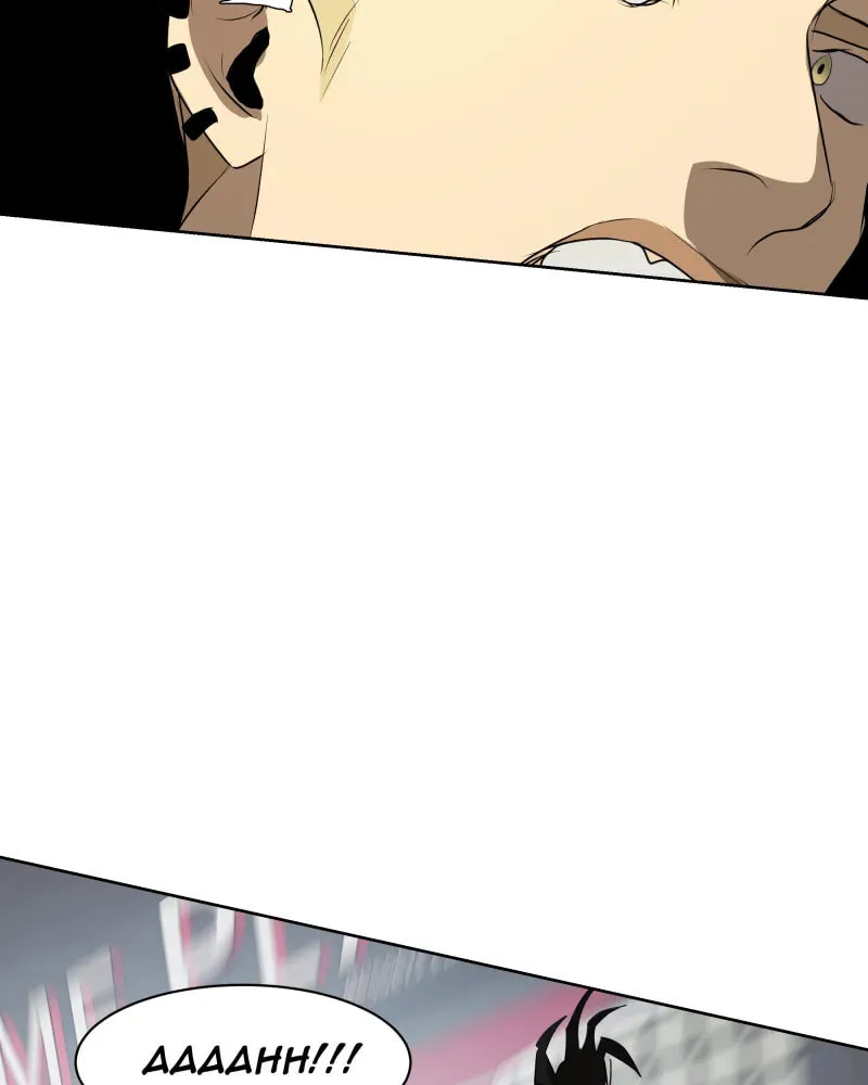 Covenant (Colored) Chapter 41 page 37 - 
