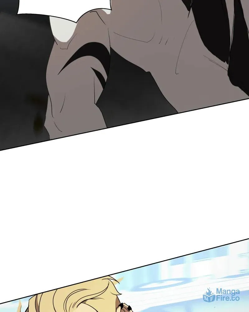 Covenant (Colored) Chapter 41 page 39 - 