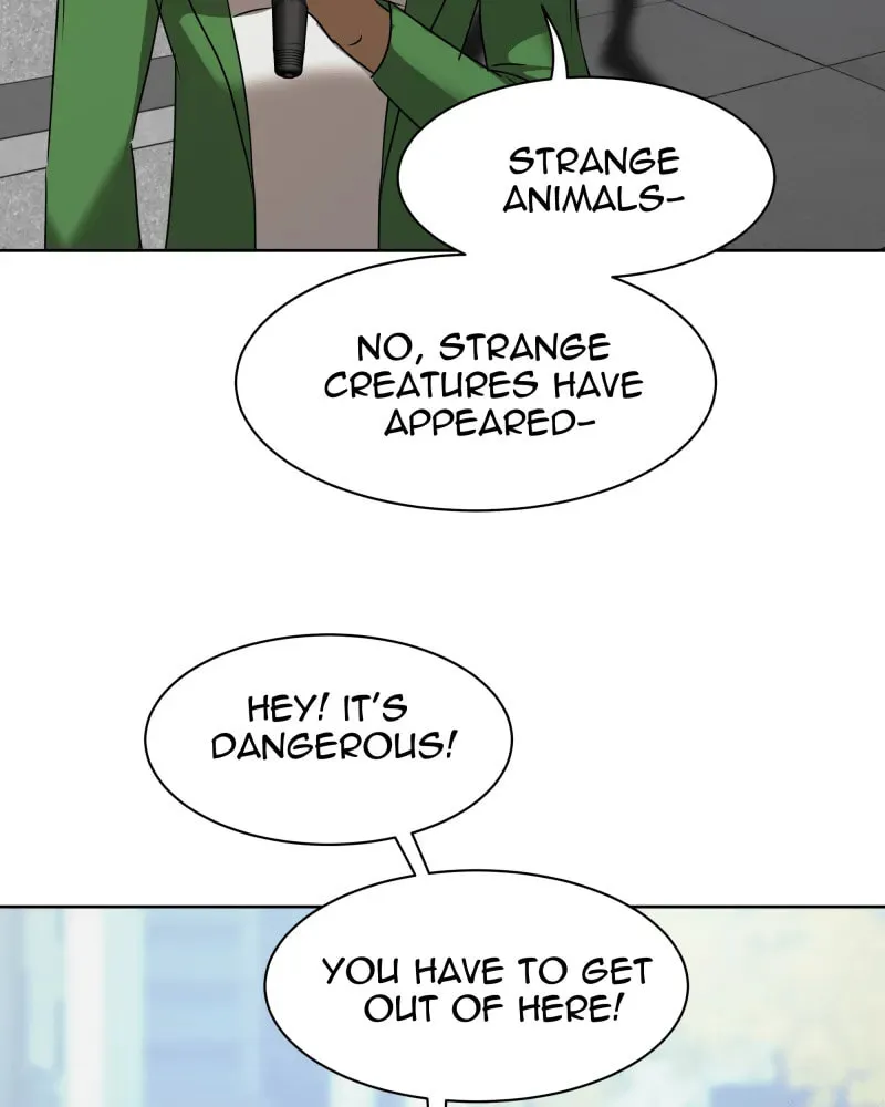 Covenant (Colored) Chapter 41 page 5 - 