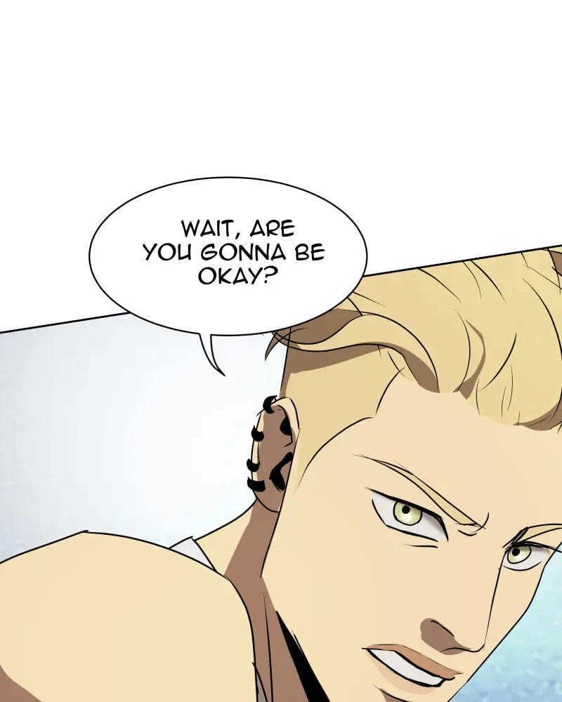 Covenant (Colored) Chapter 41 page 43 - 