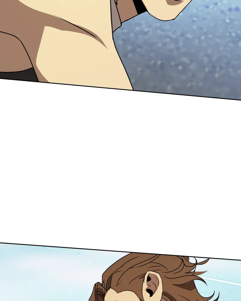 Covenant (Colored) Chapter 41 page 44 - 