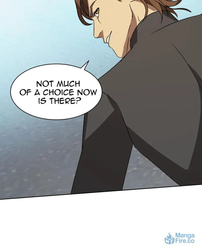 Covenant (Colored) Chapter 41 page 45 - 