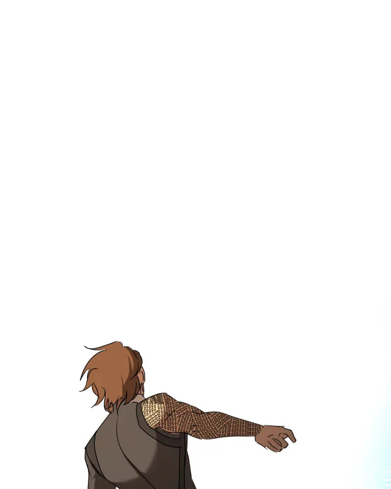 Covenant (Colored) Chapter 41 page 46 - 