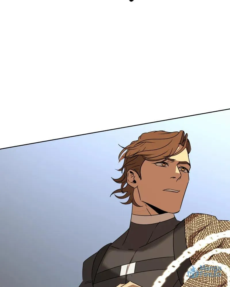 Covenant (Colored) Chapter 41 page 48 - 