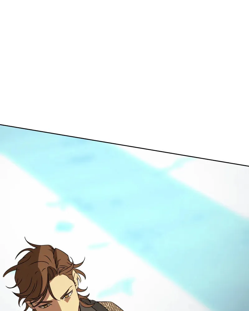 Covenant (Colored) Chapter 41 page 50 - 