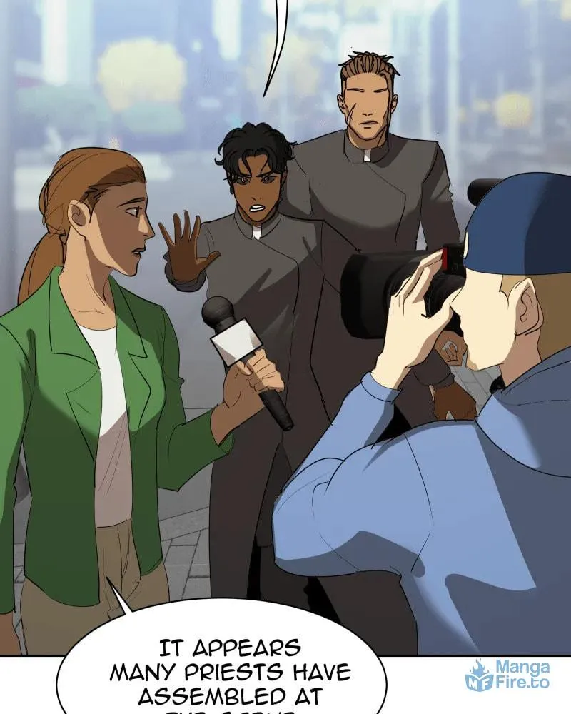 Covenant (Colored) Chapter 41 page 6 - 
