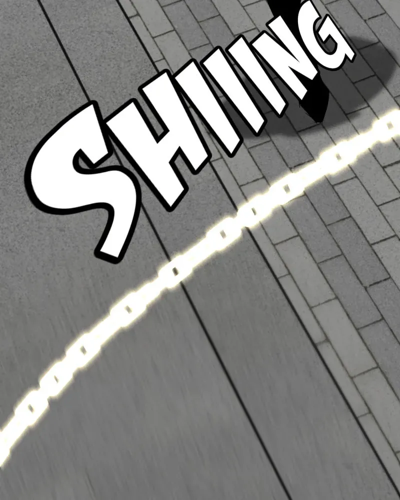 Covenant (Colored) Chapter 41 page 52 - 