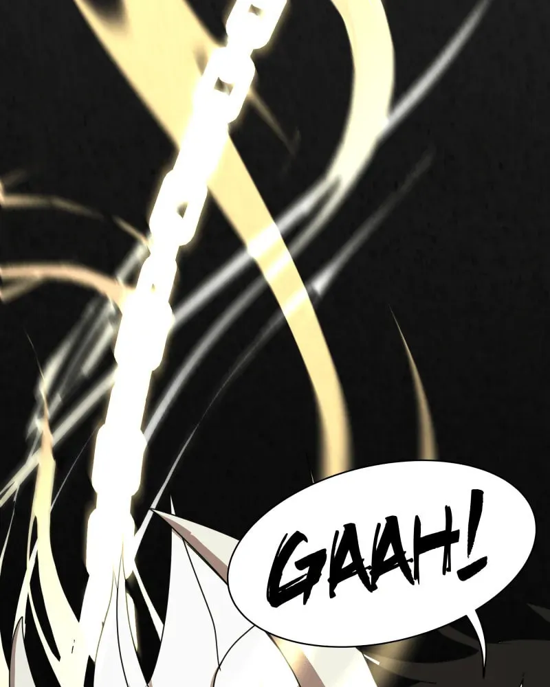 Covenant (Colored) Chapter 41 page 56 - 