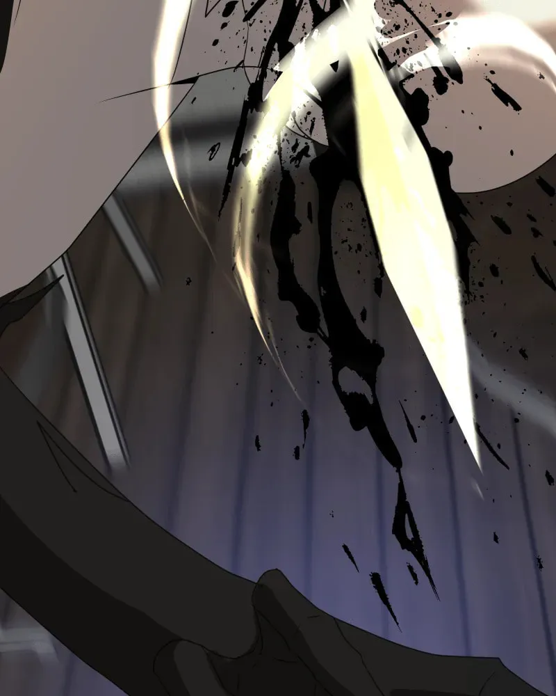 Covenant (Colored) Chapter 41 page 58 - 