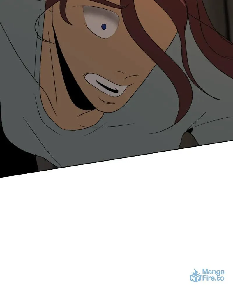 Covenant (Colored) Chapter 41 page 60 - 