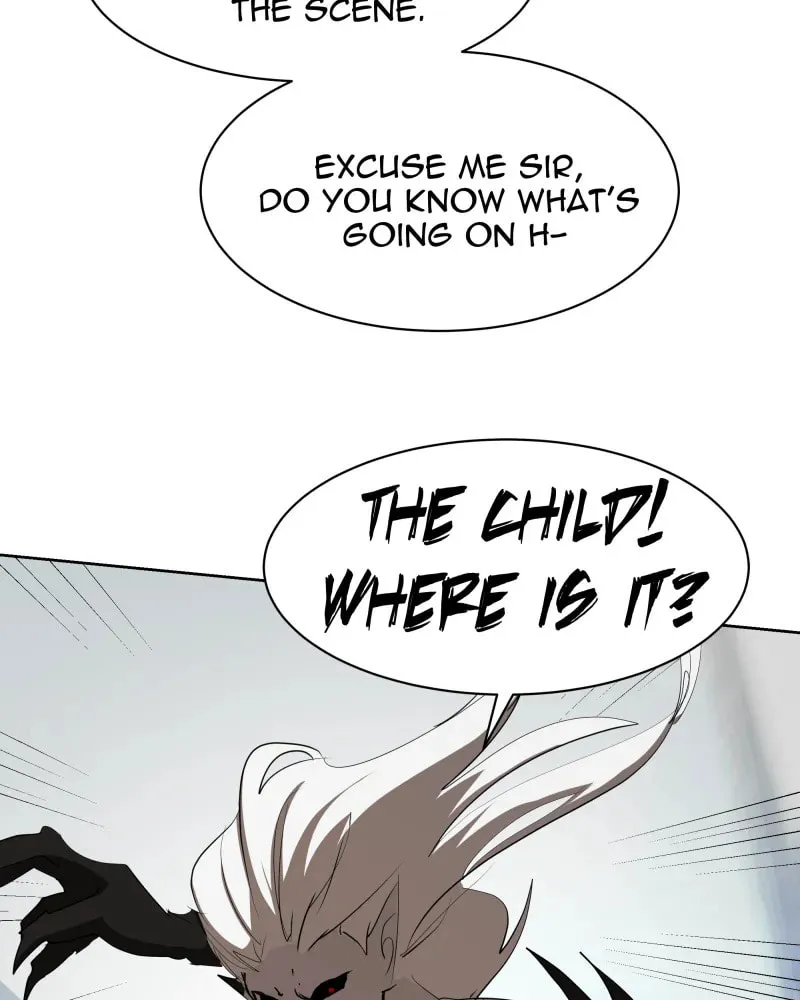 Covenant (Colored) Chapter 41 page 7 - 