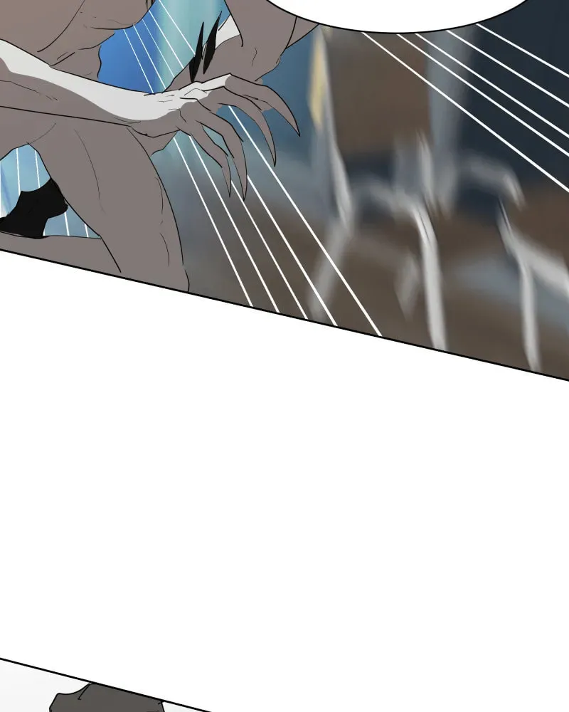 Covenant (Colored) Chapter 41 page 62 - 