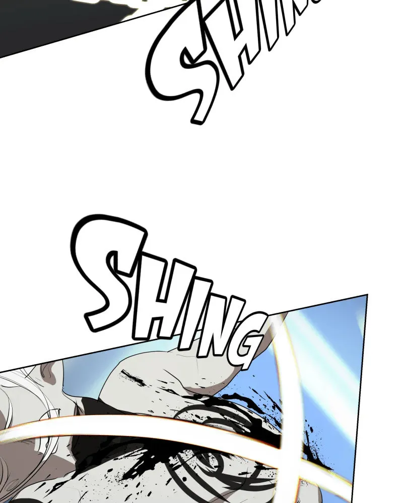 Covenant (Colored) Chapter 41 page 64 - 