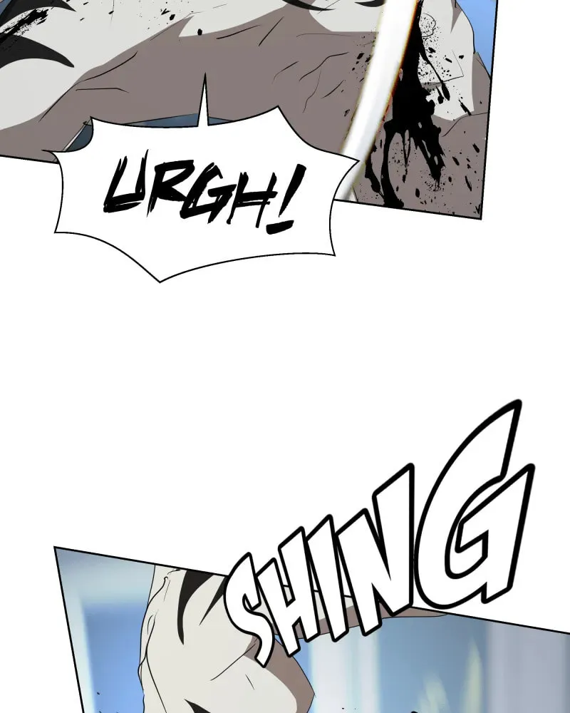 Covenant (Colored) Chapter 41 page 65 - 