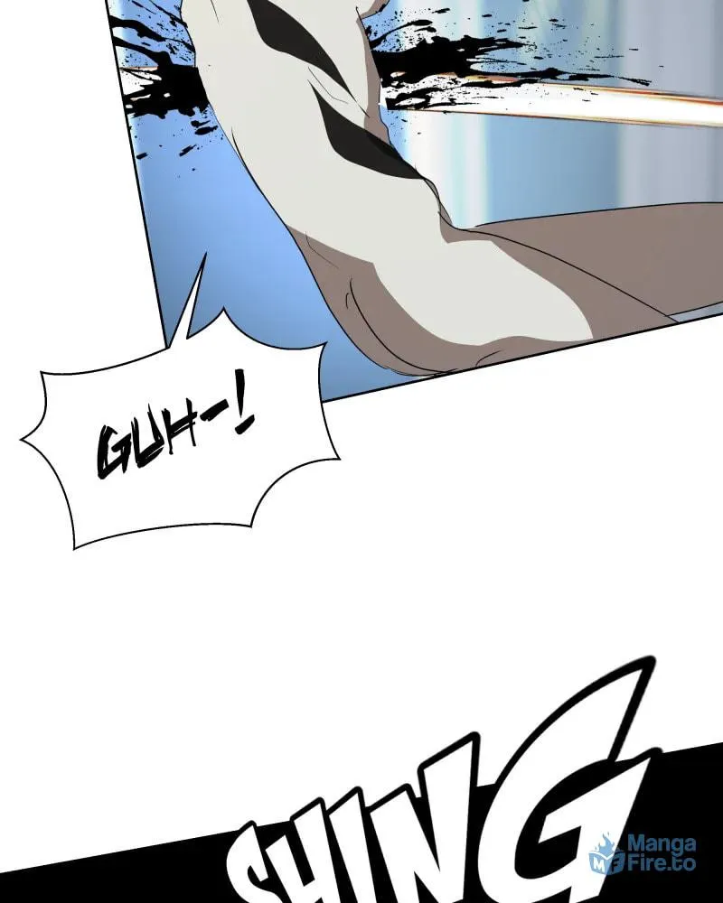 Covenant (Colored) Chapter 41 page 66 - 
