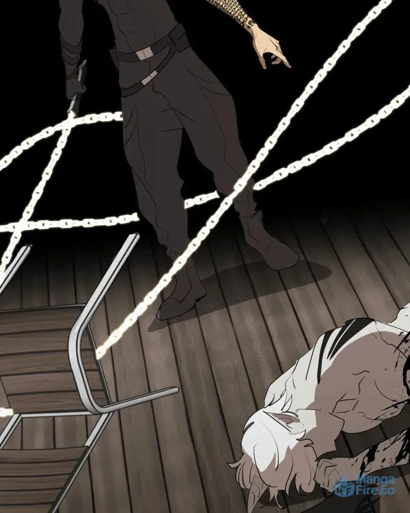 Covenant (Colored) Chapter 41 page 69 - 