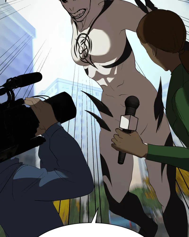 Covenant (Colored) Chapter 41 page 8 - 
