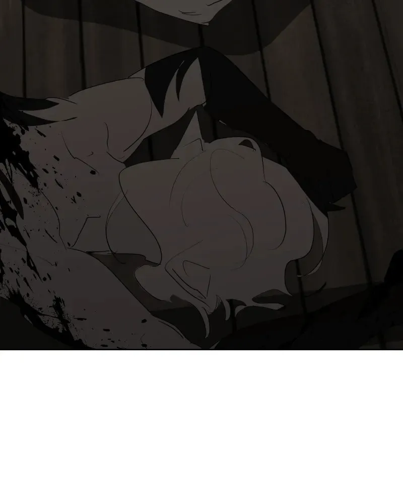 Covenant (Colored) Chapter 41 page 71 - 