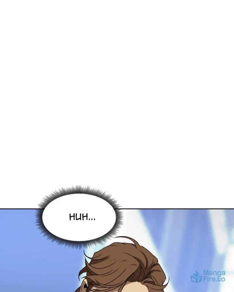 Covenant (Colored) Chapter 41 page 72 - 