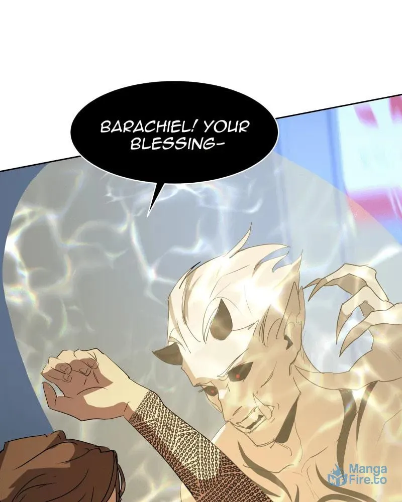 Covenant (Colored) Chapter 41 page 75 - 