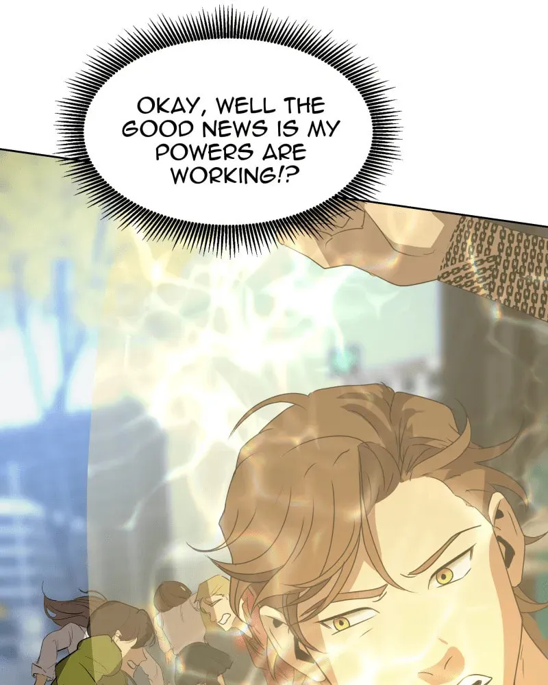 Covenant (Colored) Chapter 41 page 77 - 