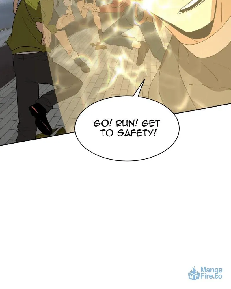 Covenant (Colored) Chapter 41 page 78 - 